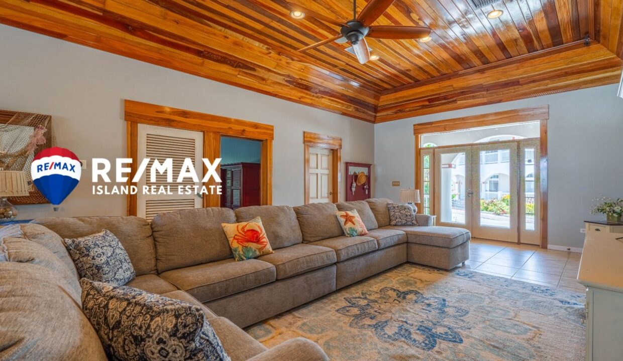 LAS-BRISAS-VILLA-5-RESIZED-WATERMARKED-26