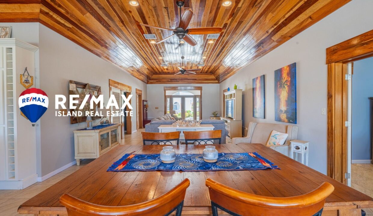 LAS-BRISAS-VILLA-5-RESIZED-WATERMARKED-27