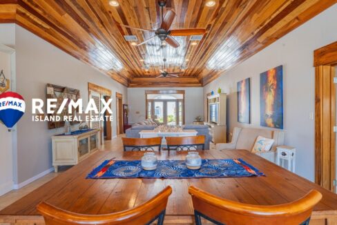 LAS-BRISAS-VILLA-5-RESIZED-WATERMARKED-27