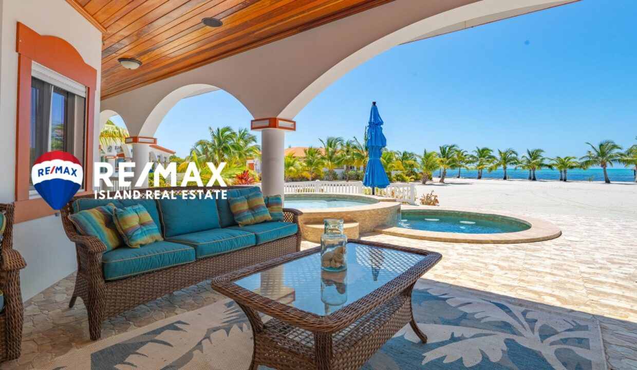 LAS-BRISAS-VILLA-5-RESIZED-WATERMARKED-28