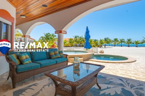 LAS-BRISAS-VILLA-5-RESIZED-WATERMARKED-28