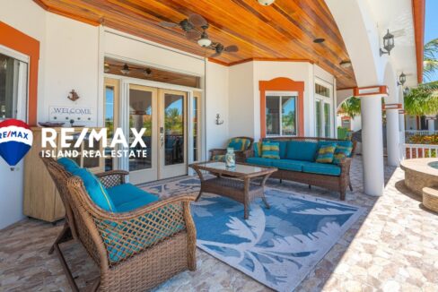 LAS-BRISAS-VILLA-5-RESIZED-WATERMARKED-29