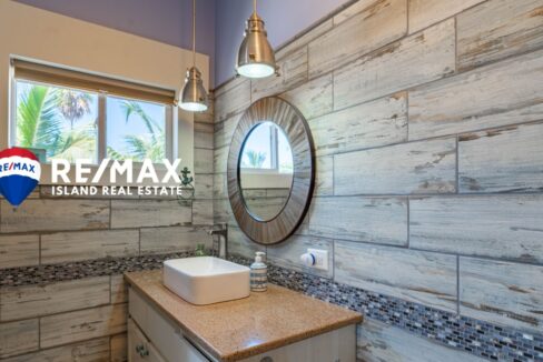 LAS-BRISAS-VILLA-5-RESIZED-WATERMARKED-46