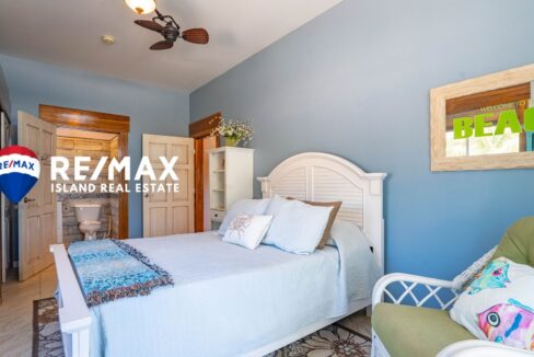 LAS-BRISAS-VILLA-5-RESIZED-WATERMARKED-47