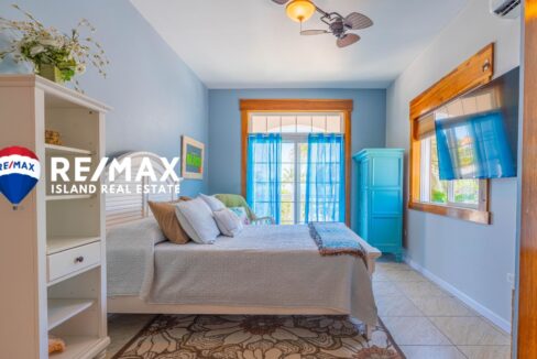 LAS-BRISAS-VILLA-5-RESIZED-WATERMARKED-49