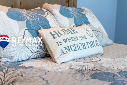 LAS-BRISAS-VILLA-5-RESIZED-WATERMARKED-5