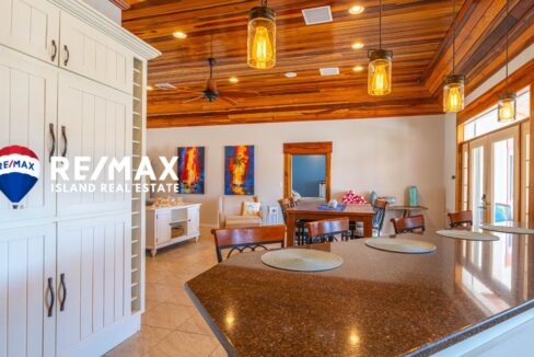 LAS-BRISAS-VILLA-5-RESIZED-WATERMARKED-50