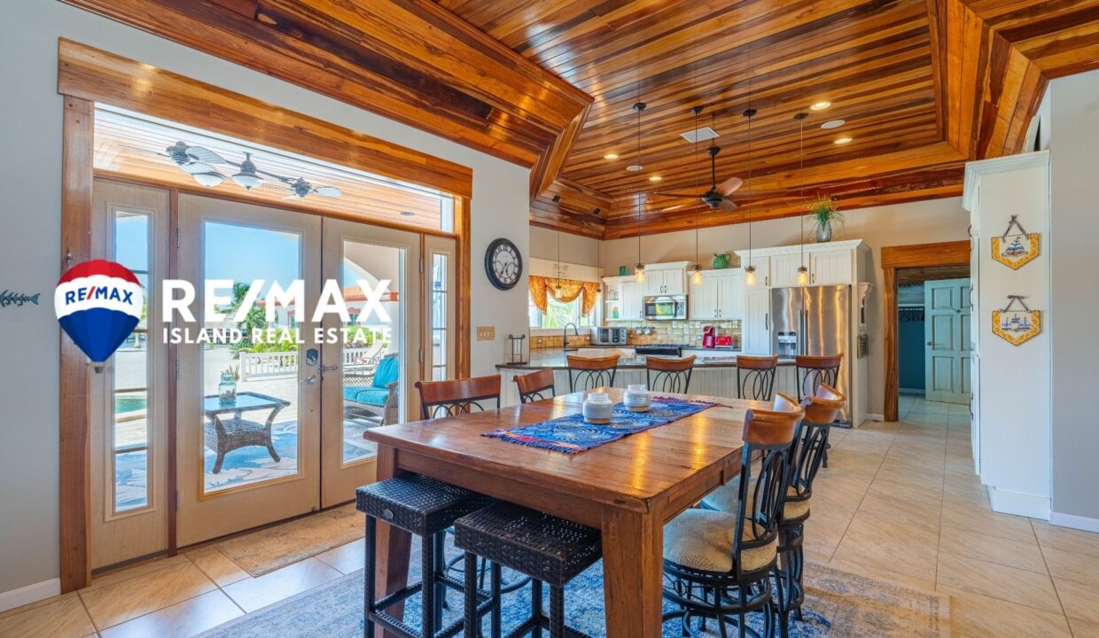 LAS-BRISAS-VILLA-5-RESIZED-WATERMARKED-52