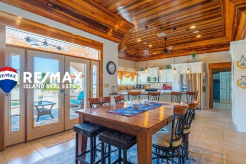 LAS-BRISAS-VILLA-5-RESIZED-WATERMARKED-52