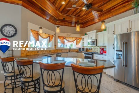 LAS-BRISAS-VILLA-5-RESIZED-WATERMARKED-53