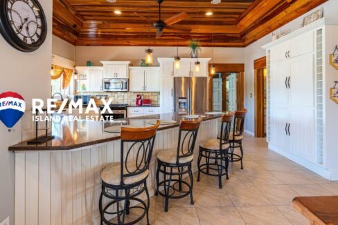 LAS-BRISAS-VILLA-5-RESIZED-WATERMARKED-54