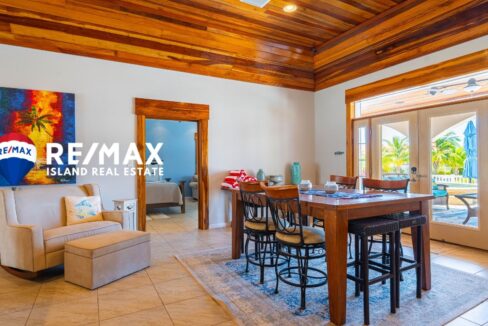 LAS-BRISAS-VILLA-5-RESIZED-WATERMARKED-55