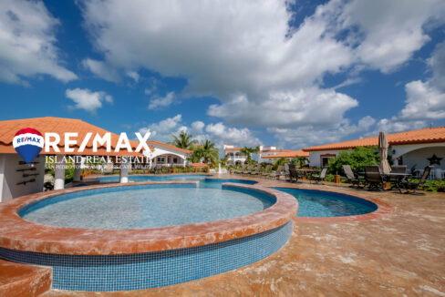 Las-Brisas-Villa-5-January_2019-LGHT8459-HDR