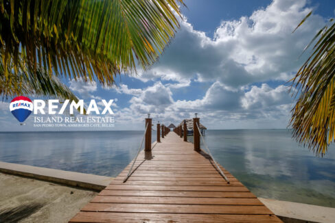 Las-Brisas-Villa-5-January_2019-LGHT8467-HDR