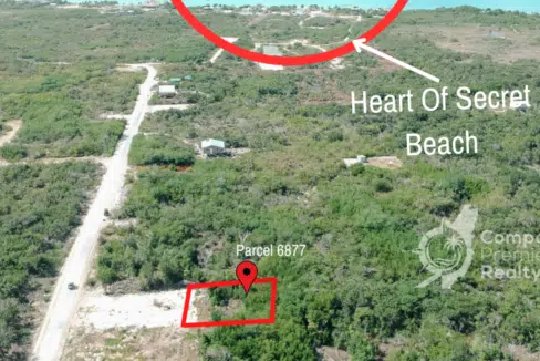 Lot-for-sale-secret-beach-real-estate2-835x467