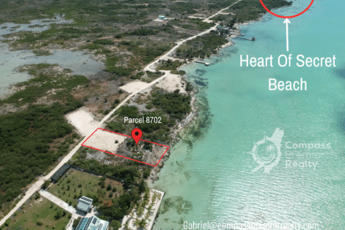 Secret-Beach-Beachfront-Lot-for-sale-in-Belize-1