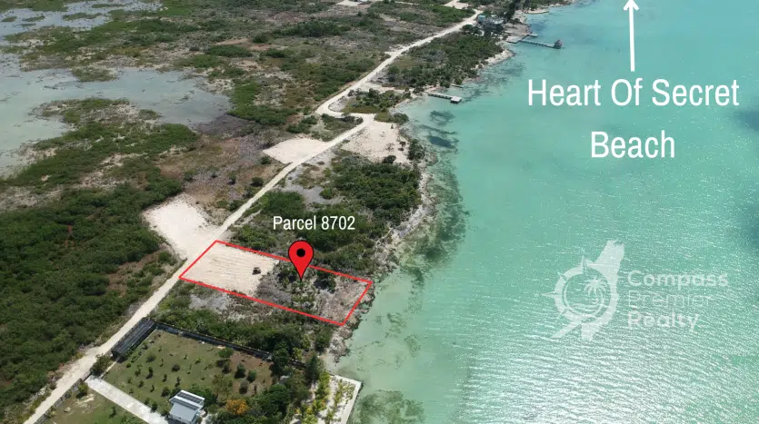 Secret-Beach-Beachfront-Lot-for-sale-in-Belize-1-835x467