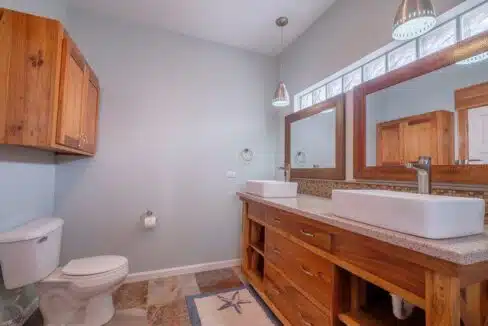 bathroom-second-1