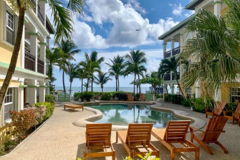 Belize real estate, homes, properties, condos, land and businesses
