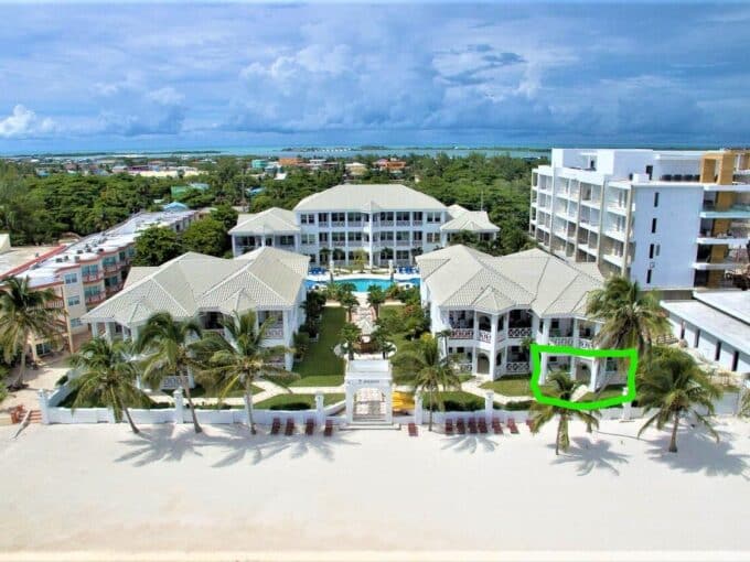 Belize real estate, condos, homes, properties, land and businesses for sale