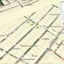Belize real estate, condos, homes, properties, land and businesses for sale