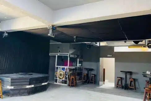 pedros-inn-15-1030x660