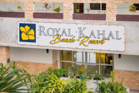 royal-kahal-opening-17-1024x683