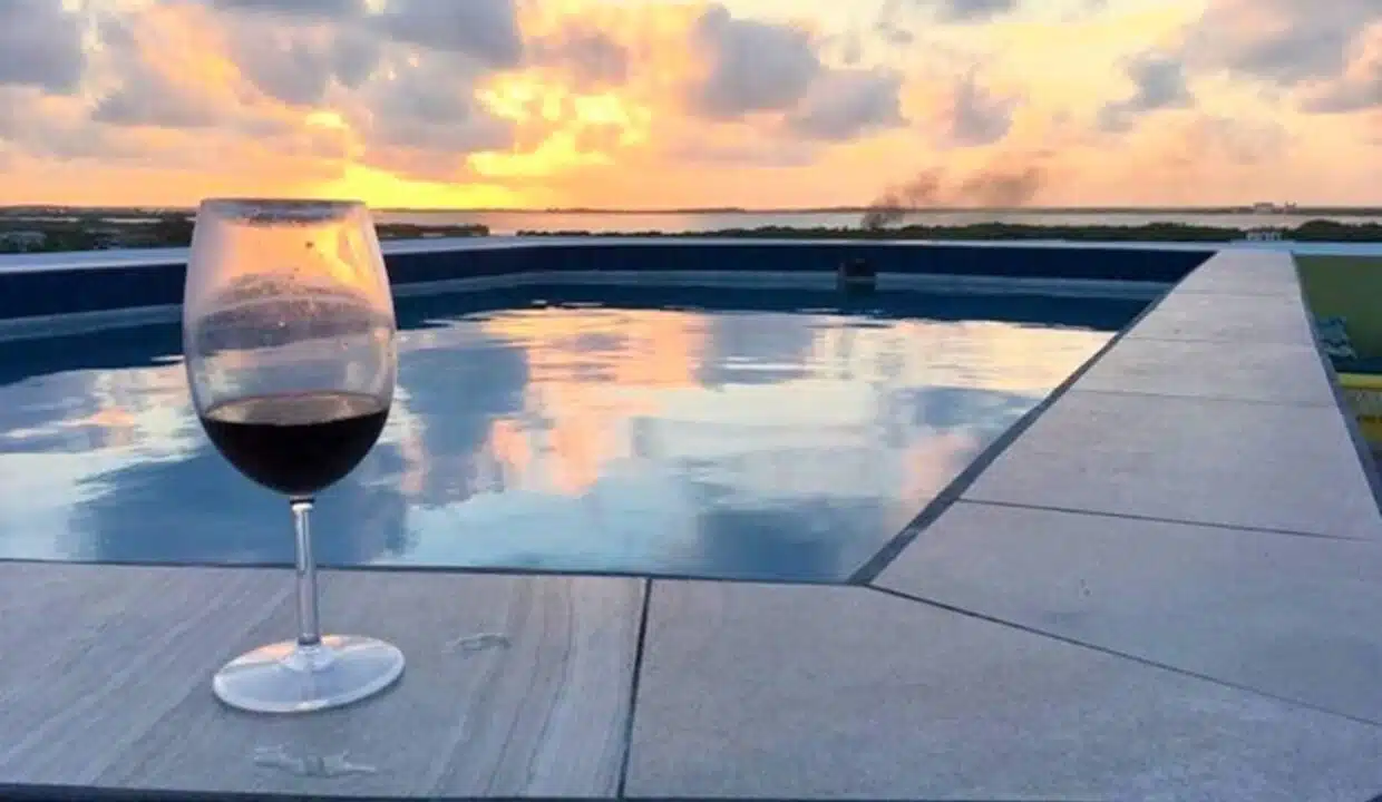 sunset-wine-glass-scaled