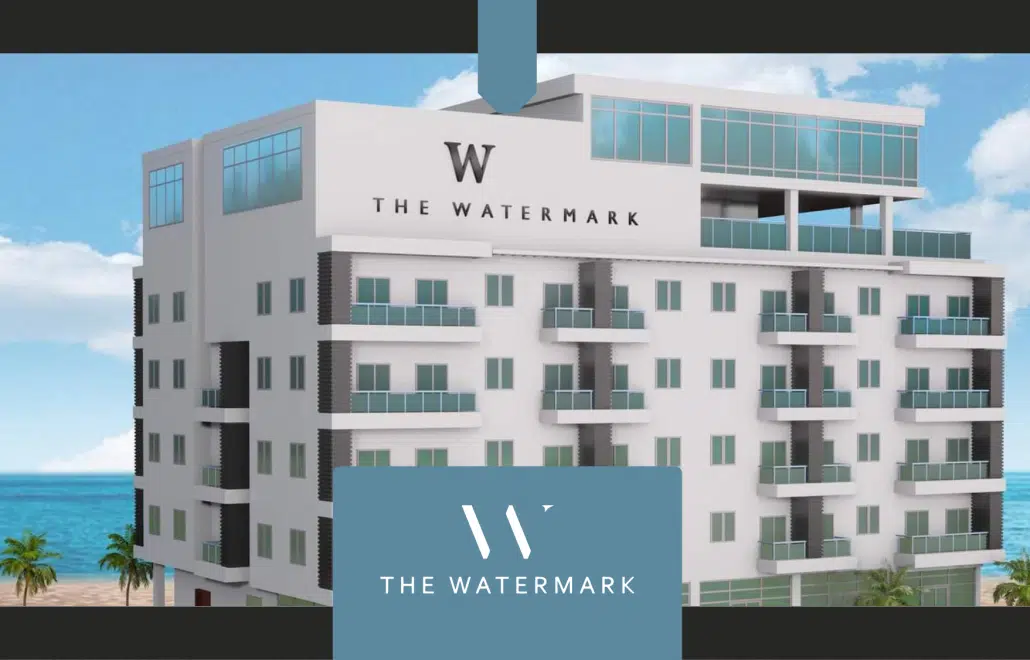 the-watermark-1030x660