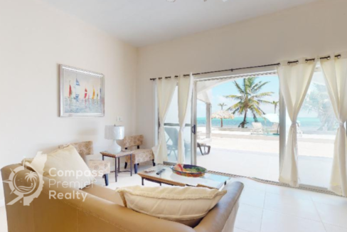Beachfront-condo-for-sale-Belize-Real-estate-6-835x467