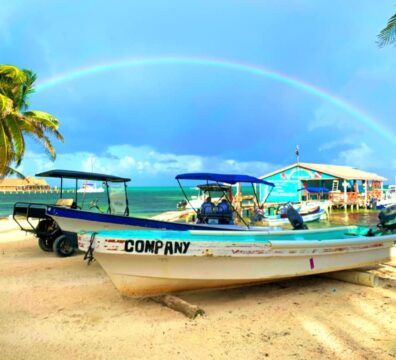 Belize real estate, condos, homes, properties, land and businesses for sale