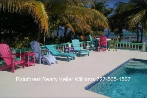 Belize-Oceanfront-Home-Blue-Dolphin12