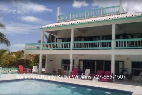 Belize-Oceanfront-Home-Blue-Dolphin13