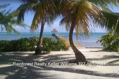 Belize-Oceanfront-Home-Blue-Dolphin16