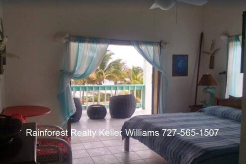 Belize-Oceanfront-Home-Blue-Dolphin21