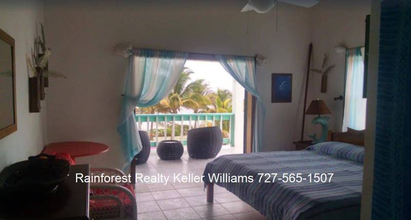 Belize-Oceanfront-Home-Blue-Dolphin21