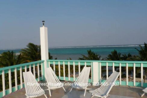 Belize-Oceanfront-Home-Blue-Dolphin4