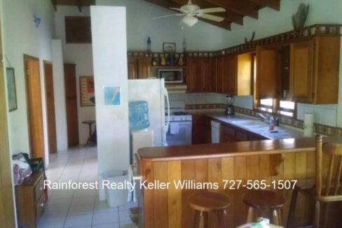 Belize-Oceanfront-Home-Blue-Dolphin6