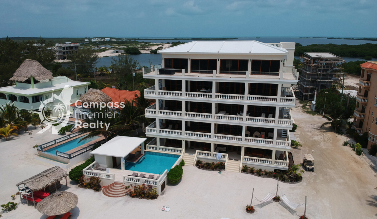 Oceans-Edge-Penthouse-for-sale-Belize