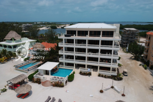 Oceans-Edge-Penthouse-for-sale-Belize