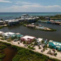 Belize real estate, condos, homes, properties, land and businesses for sale