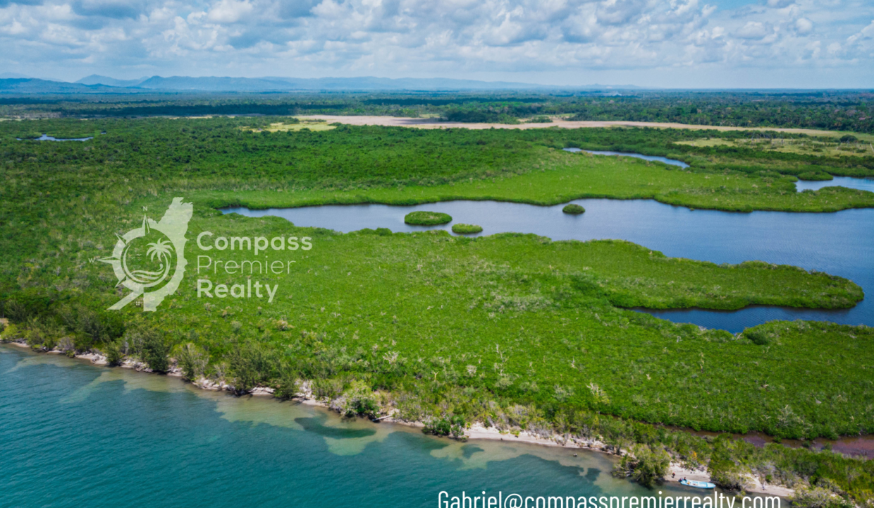 Buy-Belize-Real-Estate-Beachfront-under-200k