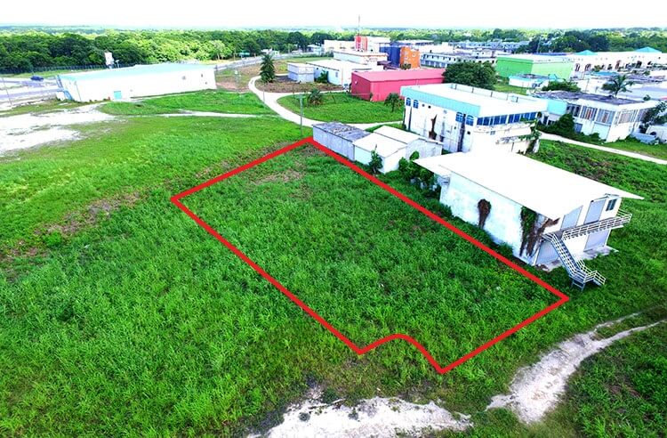 Commercial-Lot-in-Corozal-Free-Zone-Featured-1