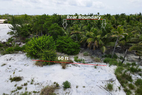 Large-Seaview-Property-in-Caye-Caulker-4-1