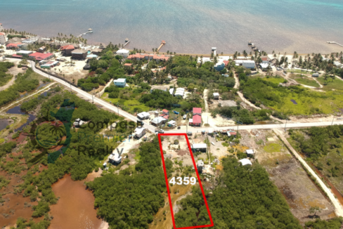 Lot-perfectly-situated-Belize-Real-Estate-1110x623