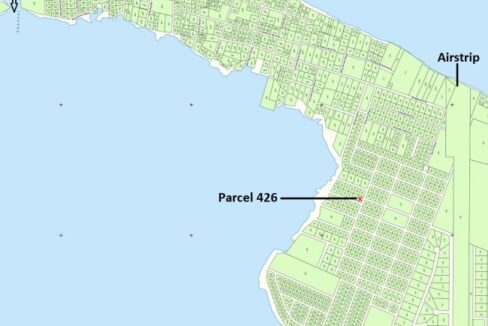 Parcel-426-Map-