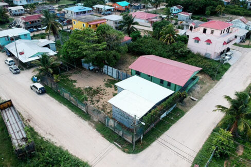Secured-Commercial-Lot-located-in-Dangriga-Town-Stann-Creek-1-1