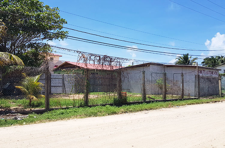 Secured-Commercial-Lot-located-in-Dangriga-Town-Stann-Creek-1