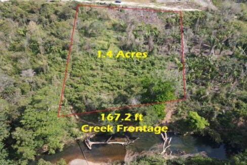 creeksidepropertyroaringcreek4mre-1110x623