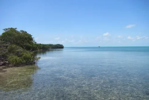 eden_isle_lots_105_and_106_002_caye_caulker_belize